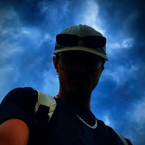 Badman by VINNIV
