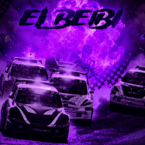 EL BEIBI FUNK Entiendan quién es el Beibi, GTA5 SanAdreas - ULTRA MEGA SLOWED by Beckham Music, OM4LV, BECKXLKZ