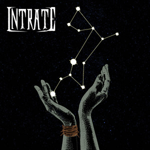 Intrate - In the Middle of Nothing