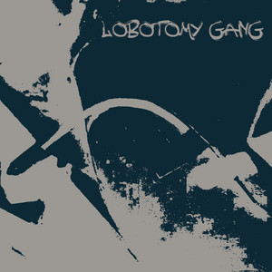 Toy's R Us - The Ariel Pink Situation