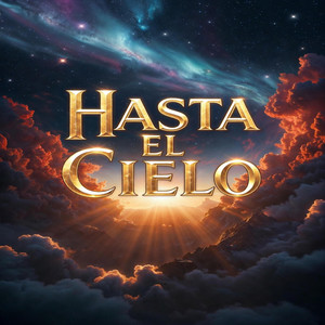 Hasta el Cielo by Nairos Veyra