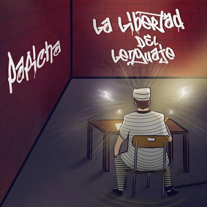 PSIKOTERAPIA by Papicha