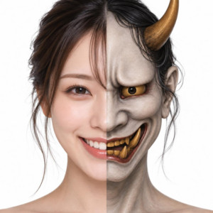 胸の火消すな by Shinzabu Wageton