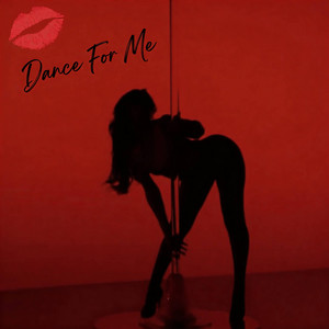 Dance For Me by 02:17 AM