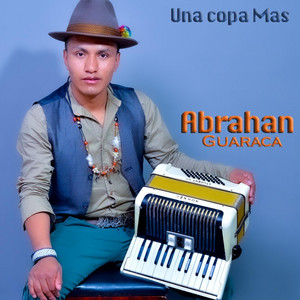 MUY FELIZ CONTIGO
