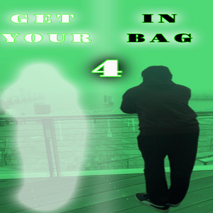 Ethemfgoat - Overthinker