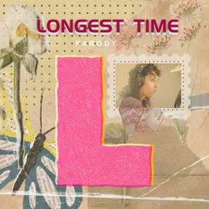 The Wrongest Time by Letter L