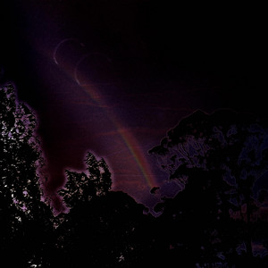 burning bridges by void...