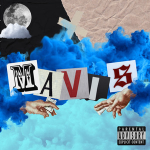 Guiel.Mp3 - Mavis