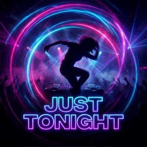 Just Tonight by Egyptian Pharaoh