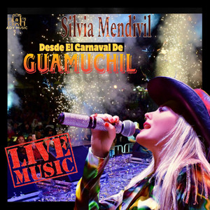 Esperando tu regreso (Live)
