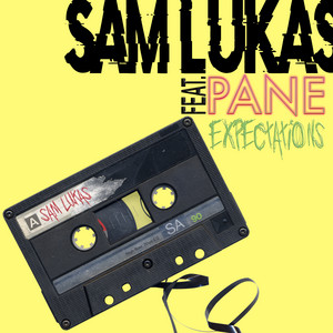 Expectations - Remix by sam lukas, PANE