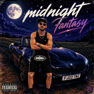 Midnight Fantasy