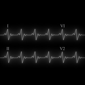 Elysium (Slowed) by desembrist.