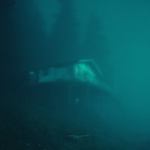 solitude by Loucent