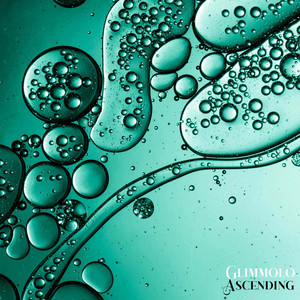 Glimmolo artist photo