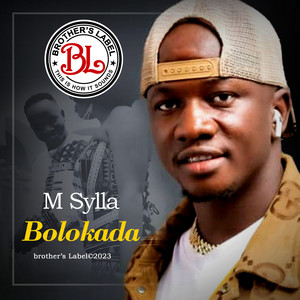 M. Sylla - Yougué khobi