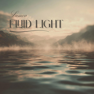 Fluid Light by Lumea