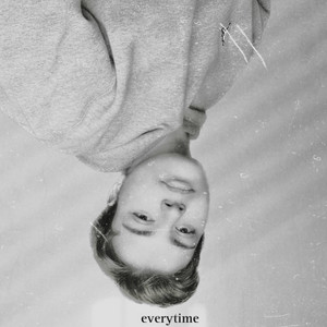 Arcangelo Papa - Raindrops (Intro)