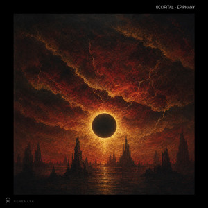 Epiphany by Occipital