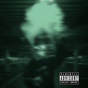 Navi lelien - Sideways Glance (2doggs)