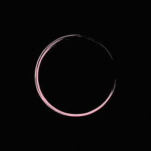 Hypnosis by 99ALIEN