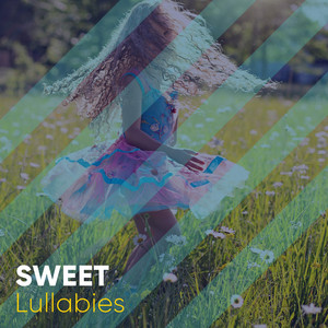 # Sweet Lullabies album
