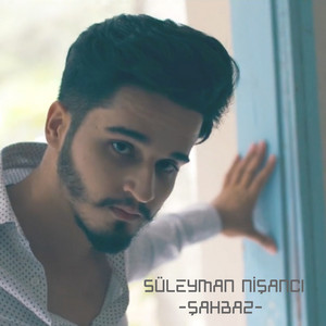 Şahbaz