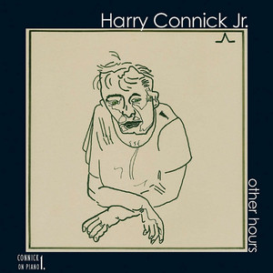 Other Hours: Connick On Piano Vol 1 album