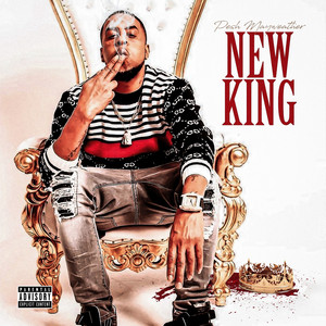 New King