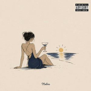 SOLA Y SUELTA by Molins