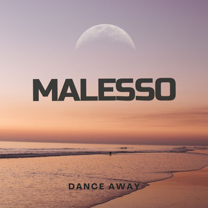 Deep Down by MALESSO