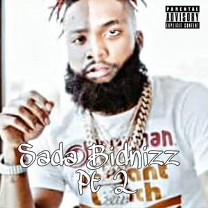 Nasty Ass Bitch - song and lyrics by J Bidnizz FTG | Spotify