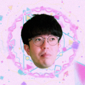 パノラマ文脈 by MC TANIGUCHI