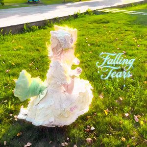 Falling Tears - Slowed by KPHK