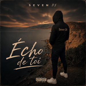 Écho de toi by SEVEN35
