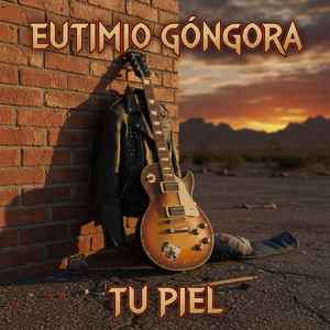 Tu Mundo by Eutimio Gongora