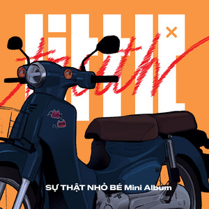 F.T.A by Anh Duy