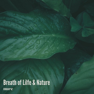 Breath of Life & Nature by Nure