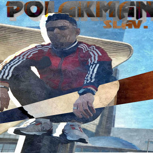 Slav