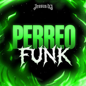 Perreo Funk