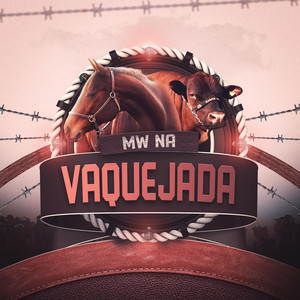 O Fazendeiro Está de Parabéns by Hit do paredão