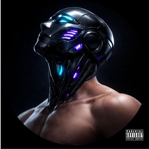 Nunca Personal by Kairoh Lab