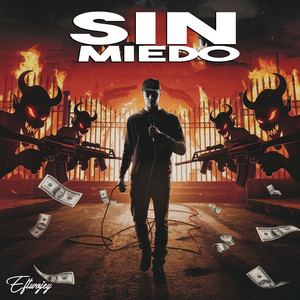 Sin Miedo