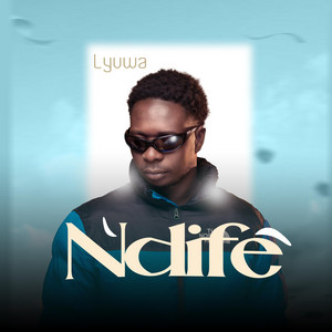 Lyvwa - NDIFE