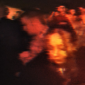 Ecchi.mp4 - show me how