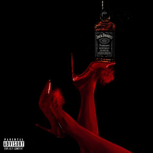 JACK DA' by LN