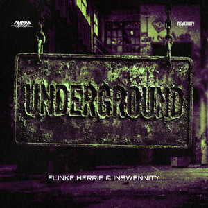 UNDERGROUND