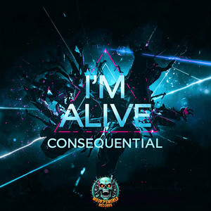 Touch Down by Consequential