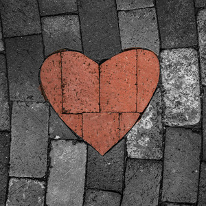 Need You by FORELL BEATS